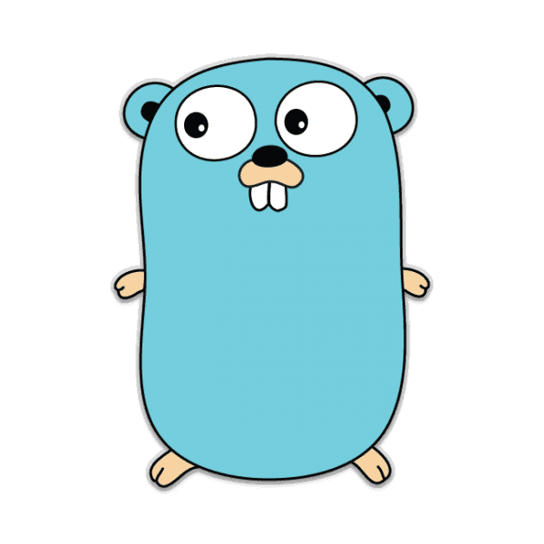 API Project screenshot