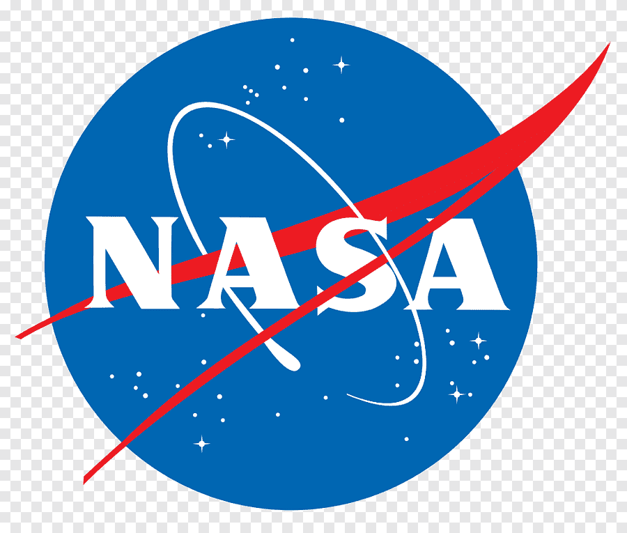 NASA logo
