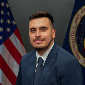 Lysander Gutierrez
